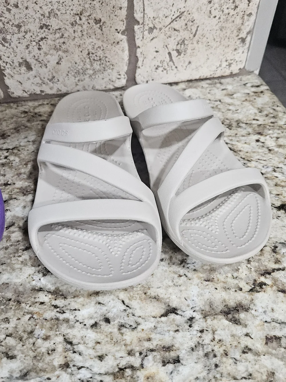 Crocs Set!! - Picture 3 of 6